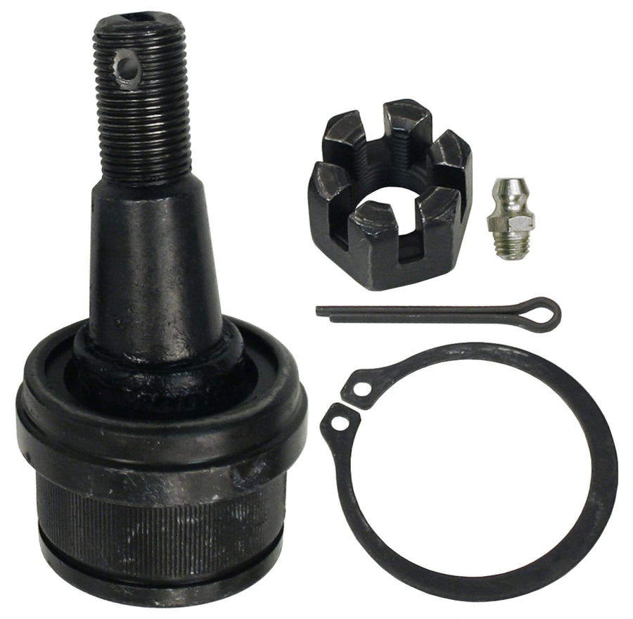 Front Lower Suspension Ball Joint MOOG K80195 for Ford E-150