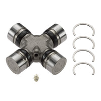 Premium MOOG Greaseable Universal Joint for Dodge Ram 2500