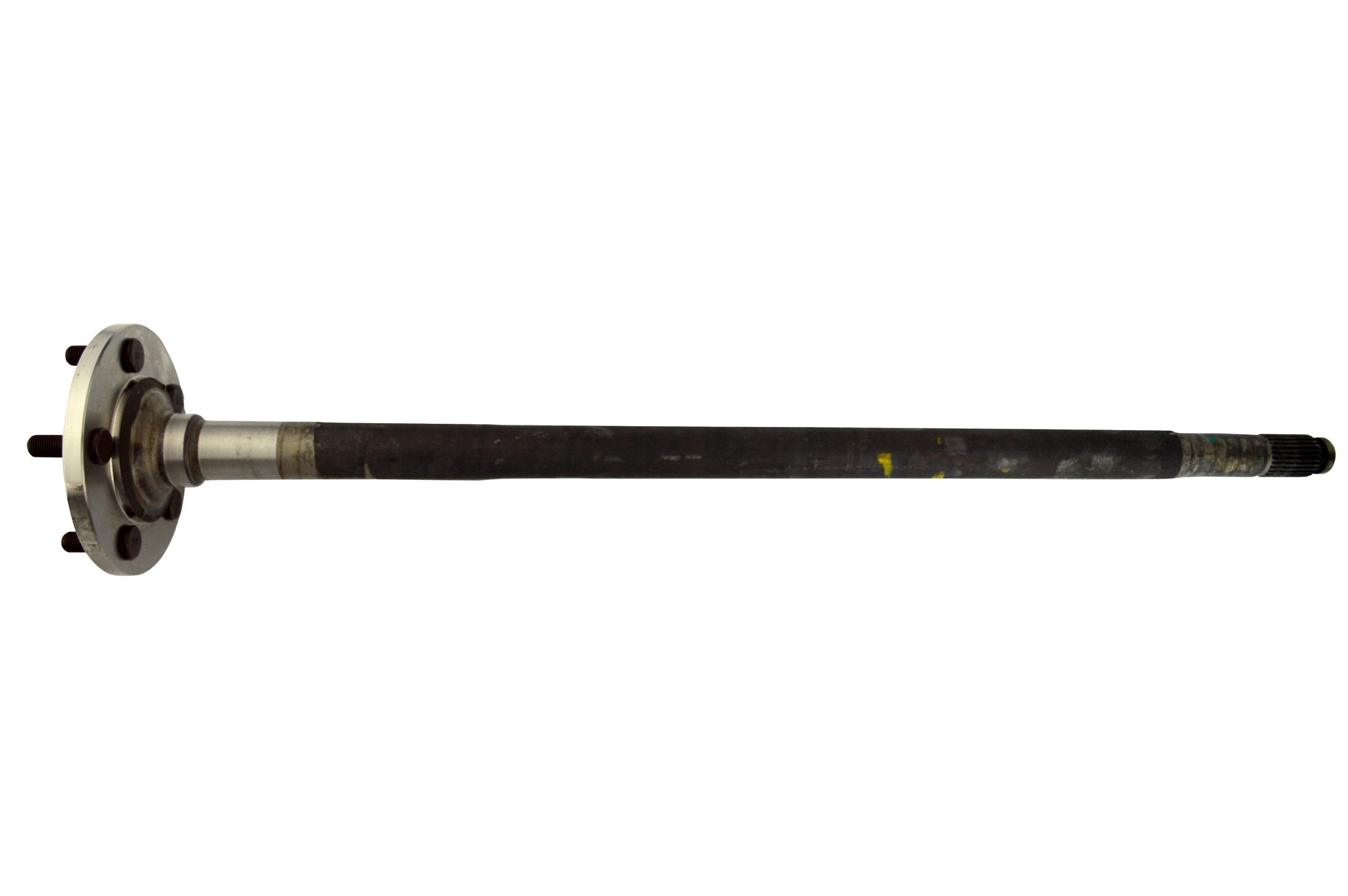 Rear Axle Shaft Spicer 73624-2X