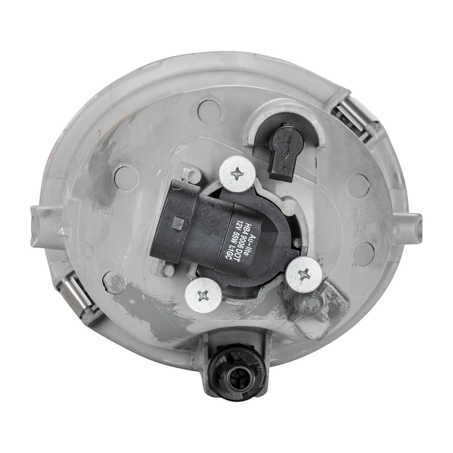 Toyota TYC 19-5583-00 Passenger Side Replacement Fog Light
