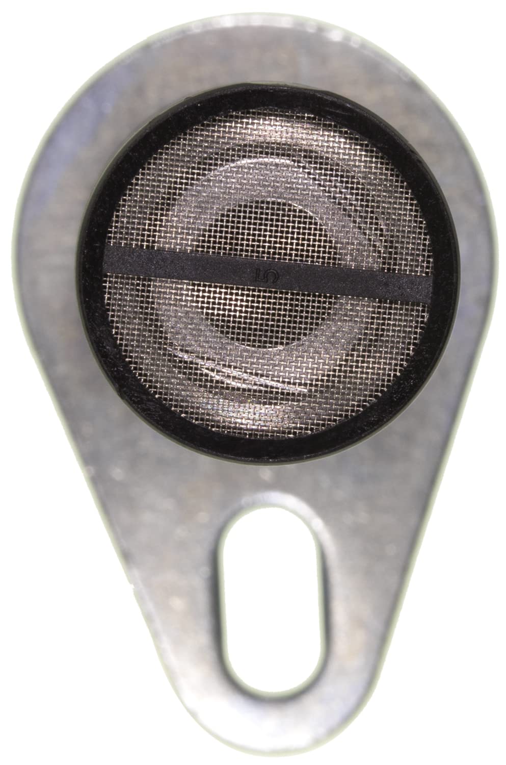 VV0017 NTK 77015 VVT Eccentric Shaft Sensor