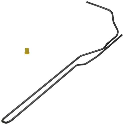 Power Steering Return Line Hose Assembly nobrandname 366504