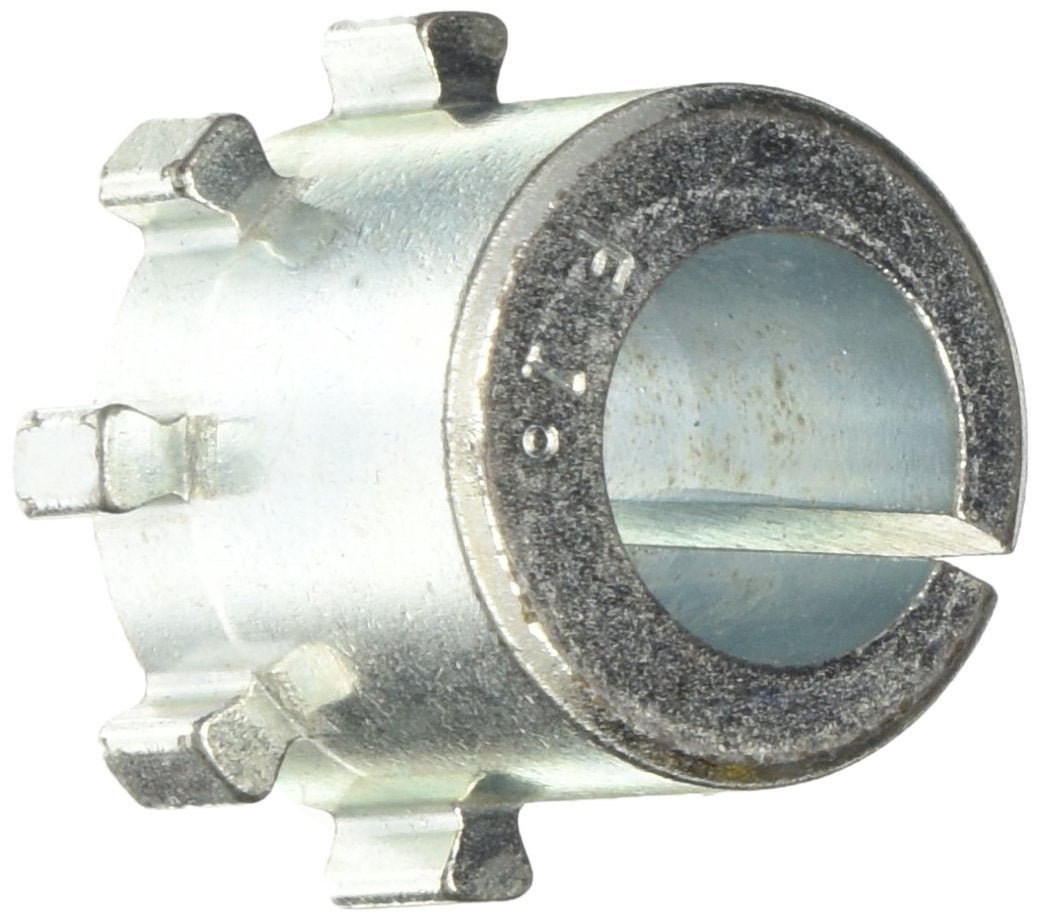 1° Ford Specialty Products Company CAM/CAS SLV 23104