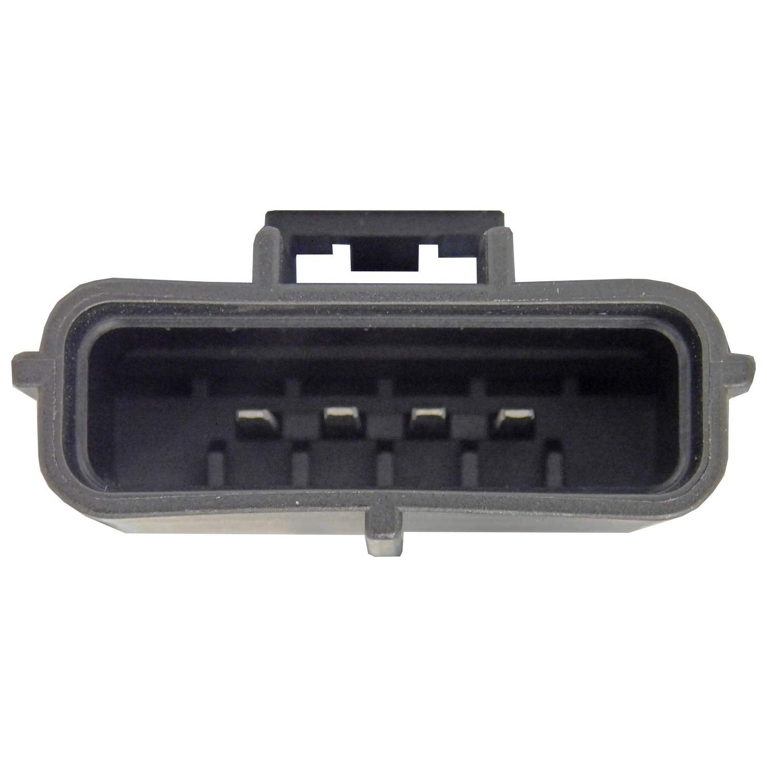 MG0032 nobrandname Mass Air Flow Sensor