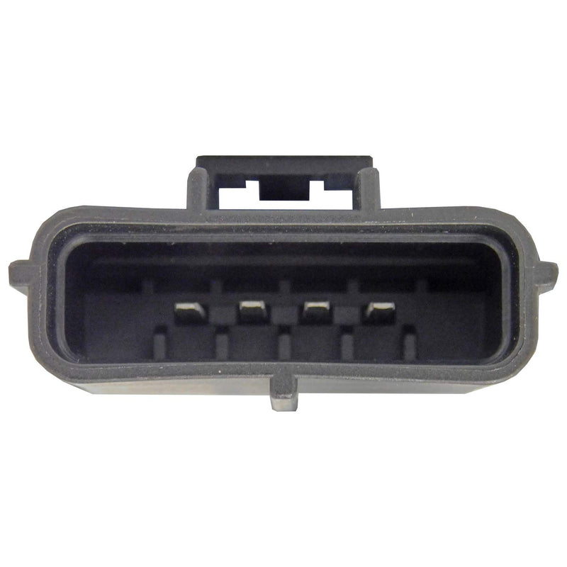 MG0032 nobrandname Mass Air Flow Sensor