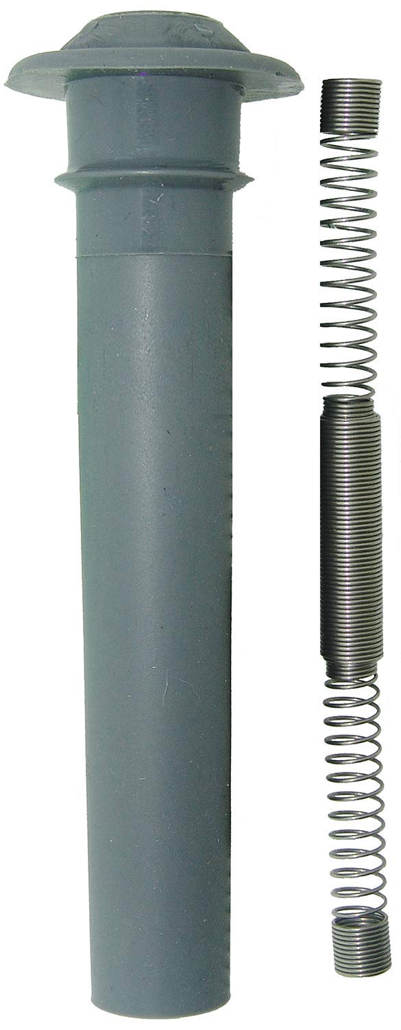 CPB-FD003HT NGK (59023) Coil on Plug Boot