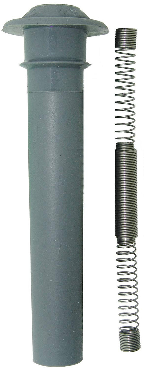 CPB-FD003HT NGK (59023) Coil on Plug Boot