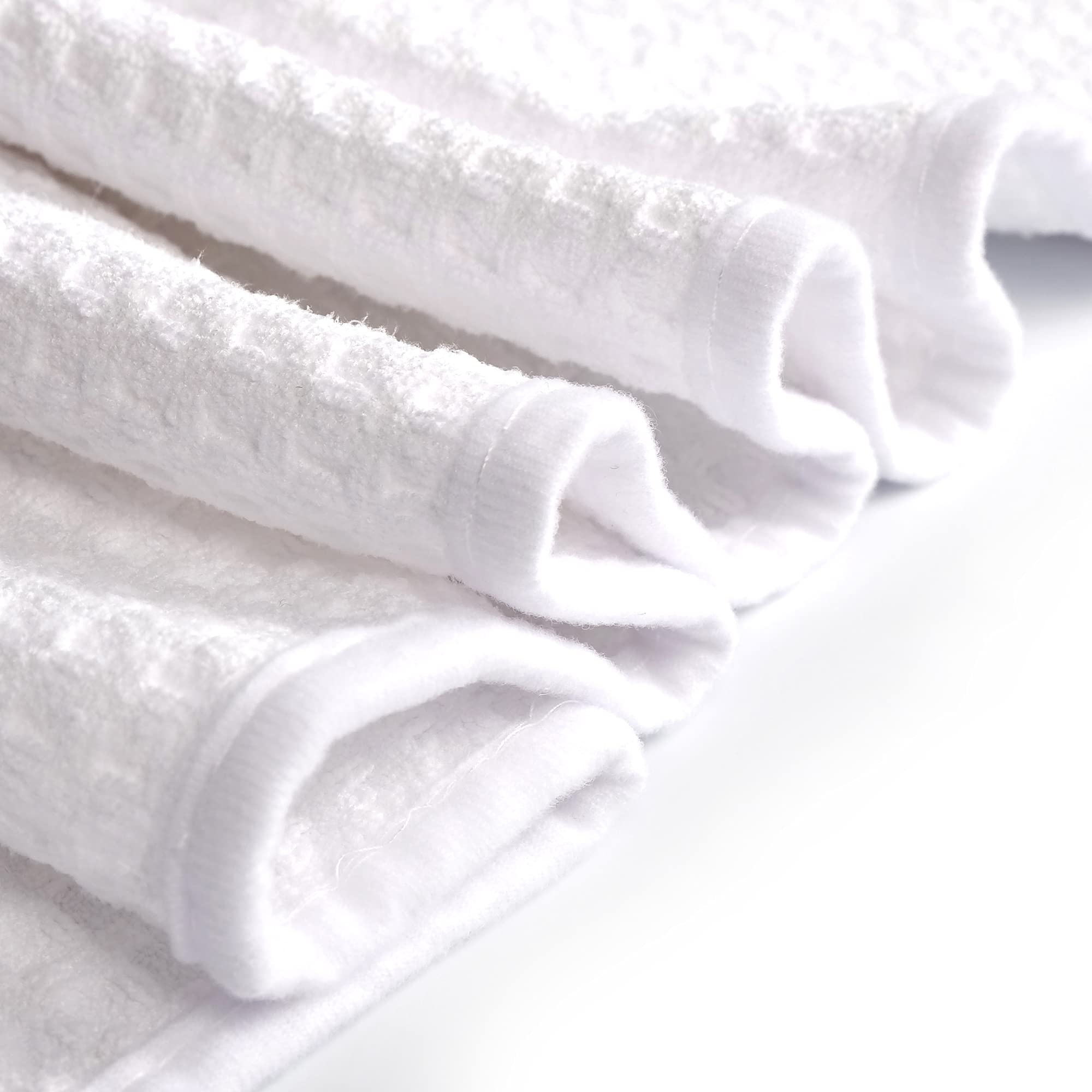 24" x 36" Maxshine Universal Waffle Towel (400GSM) – Professional Microfiber Drying Towel for Car Windows, Mirrors & Delicate Surfaces – Lint-Free Auto Detailing Cloth