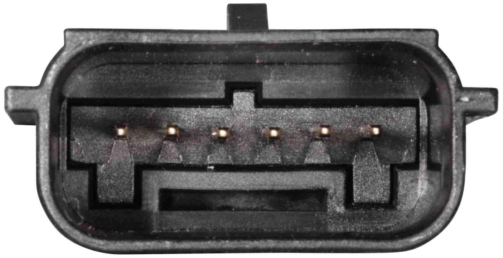 AD0101 NTK Accelerator Pedal Sensor
