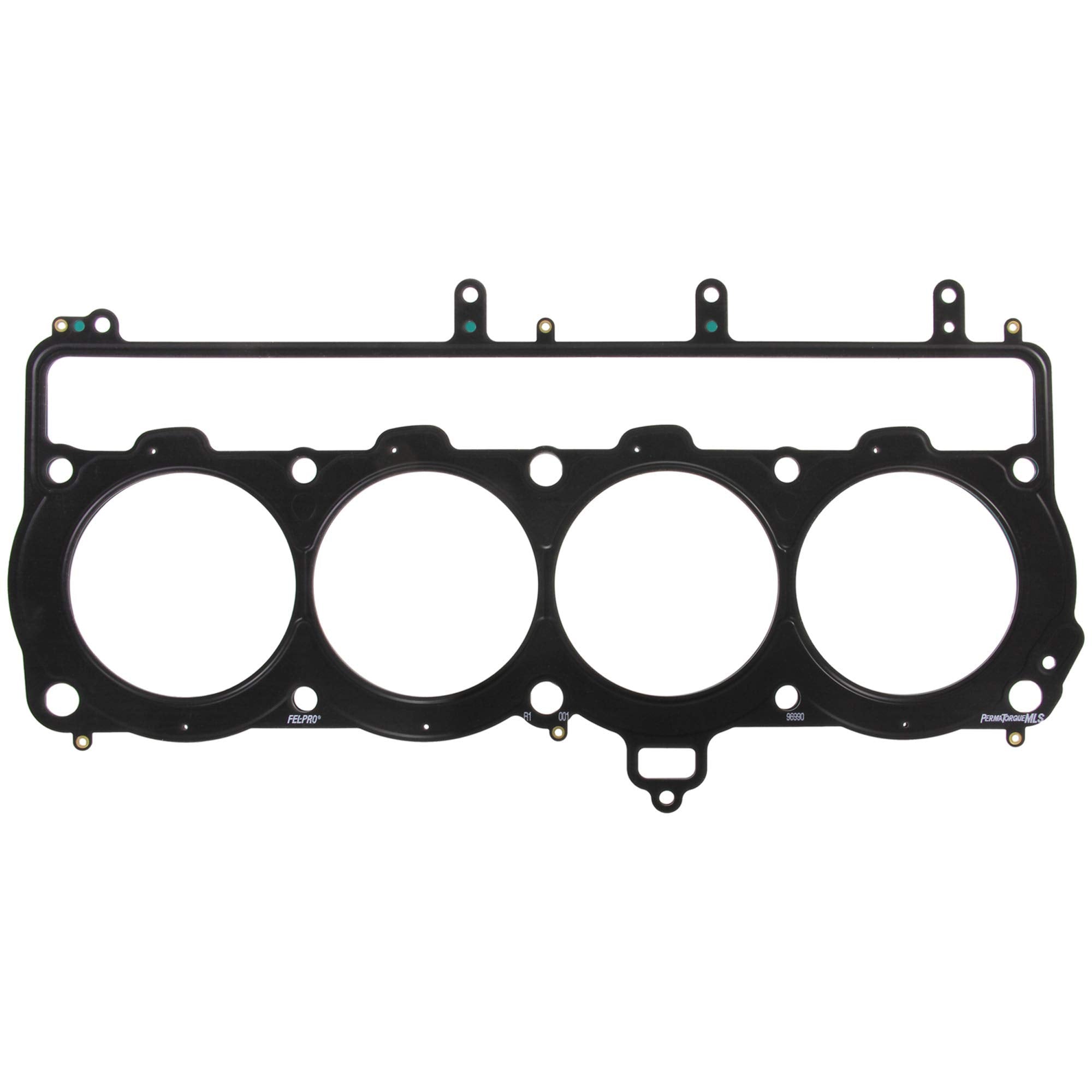 26486 FEL-PRO Head Gasket
