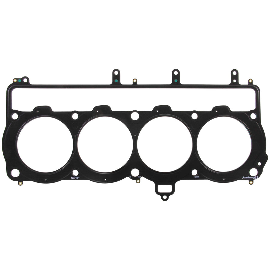 26486 FEL-PRO Head Gasket