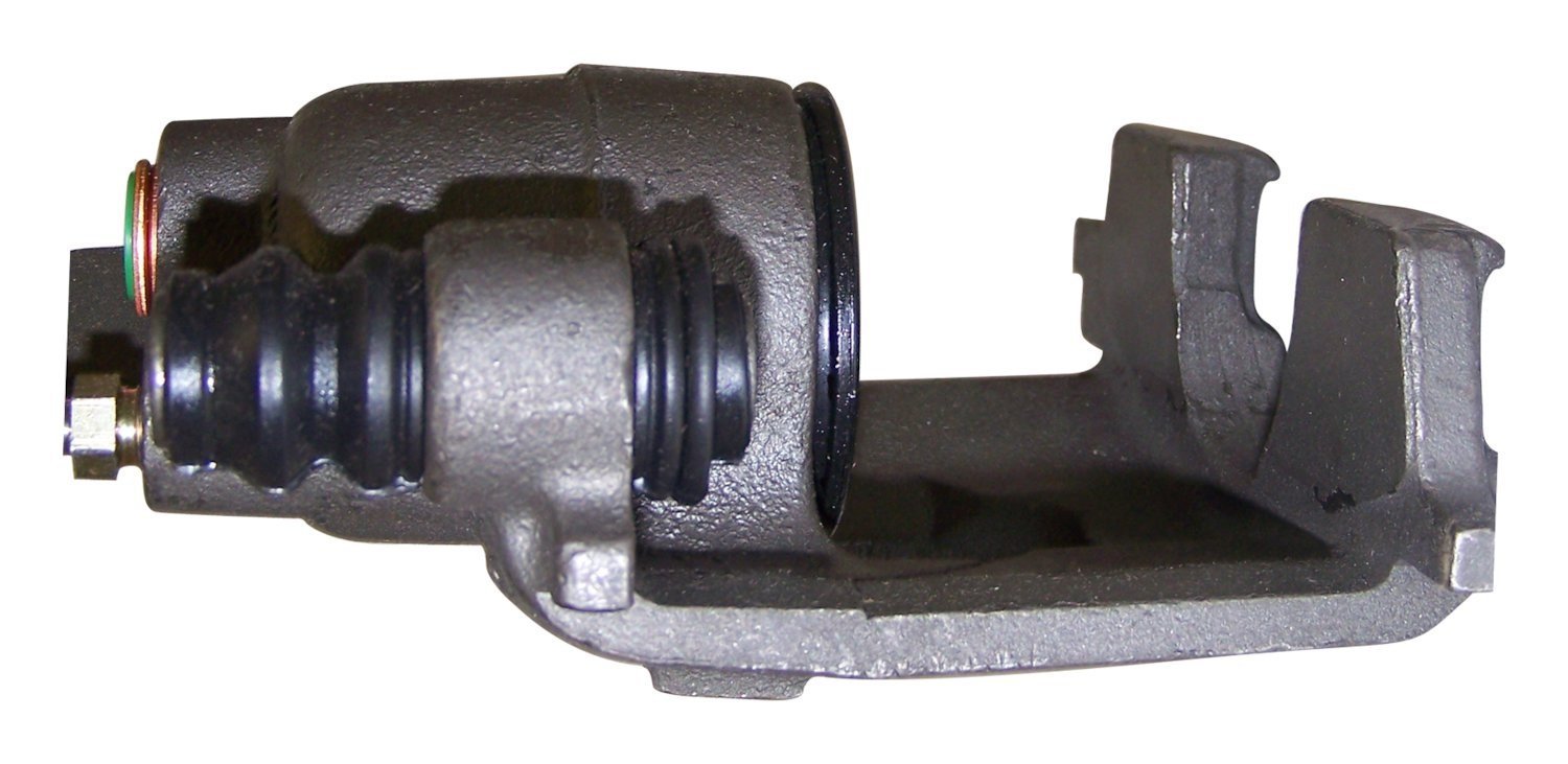 Brake Caliper Crown Automotive Brake