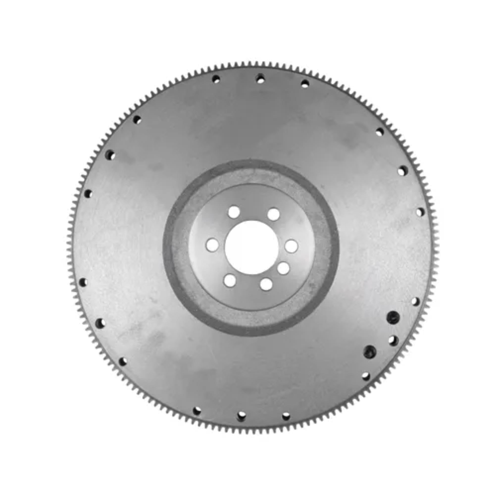 18-4519 Sierra International Flywheel