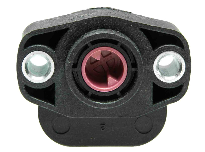 Throttle Position Sensor NGK/NTK TH0070 (75476)