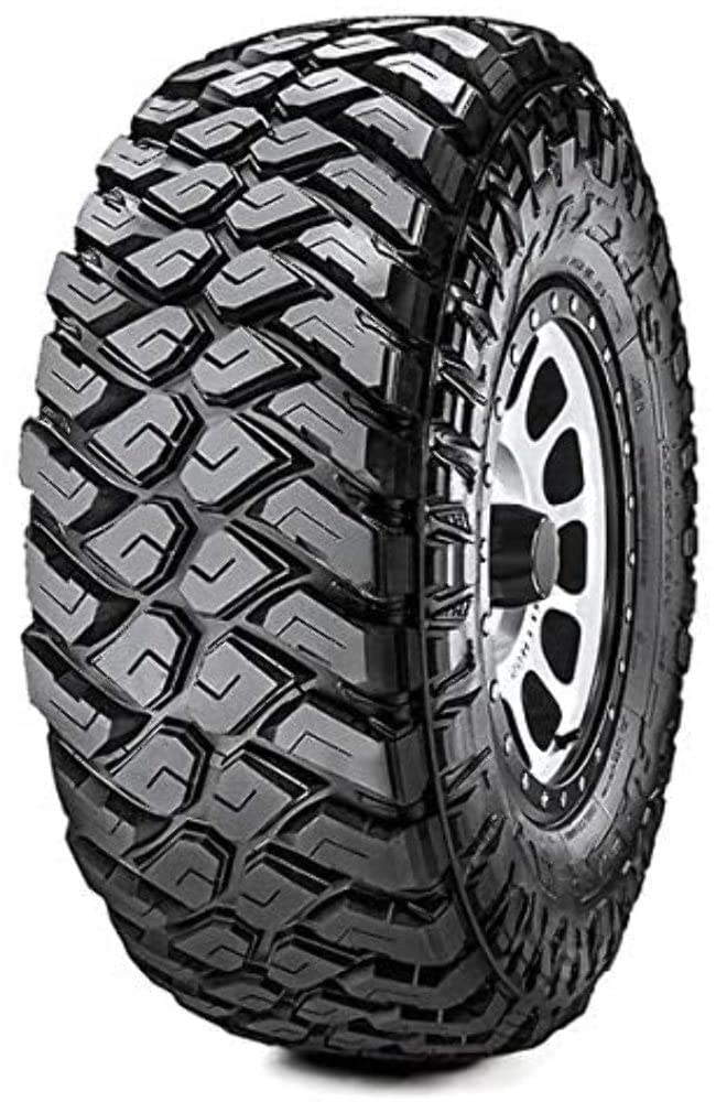 MT-772 RAZR MT MAXXIS LT275/65R20 10PR