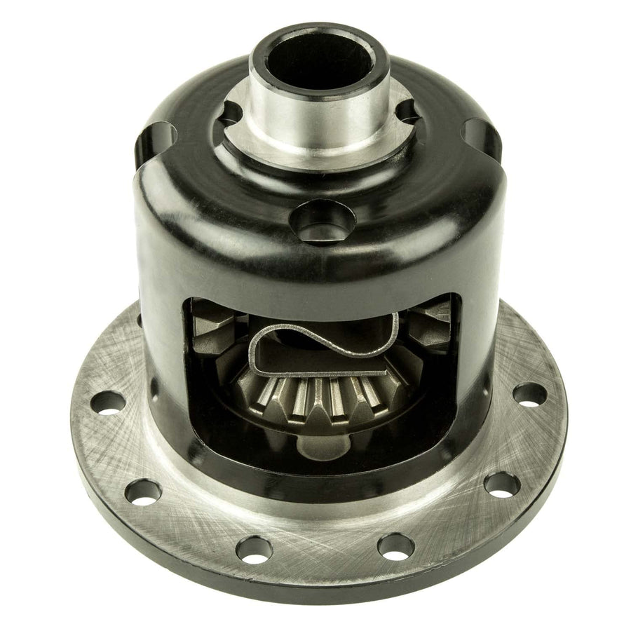 Grip LS PowerTrax Limited Slip Differential Carrier – 30 Spline – Fits GM 8.6" & 8.5" Axles – Compatible with Chevy, GMC, Cadillac, Buick – Replaces Eaton 187C148A, Yukon YDGGM8.5-3-30-1, GM 26061260