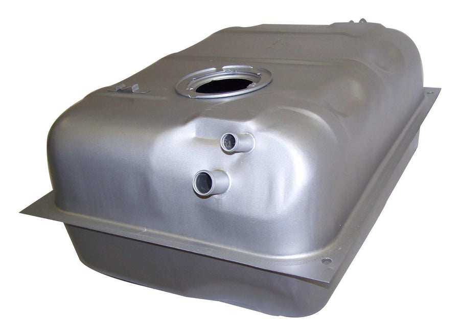 Metal Fuel Tank Crown Automotive 83502960 - 14.5 Gallon