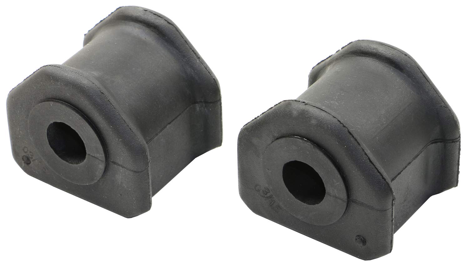 Suspension Stabilizer Bar Bushing Kit MOOG for Ford Mustang