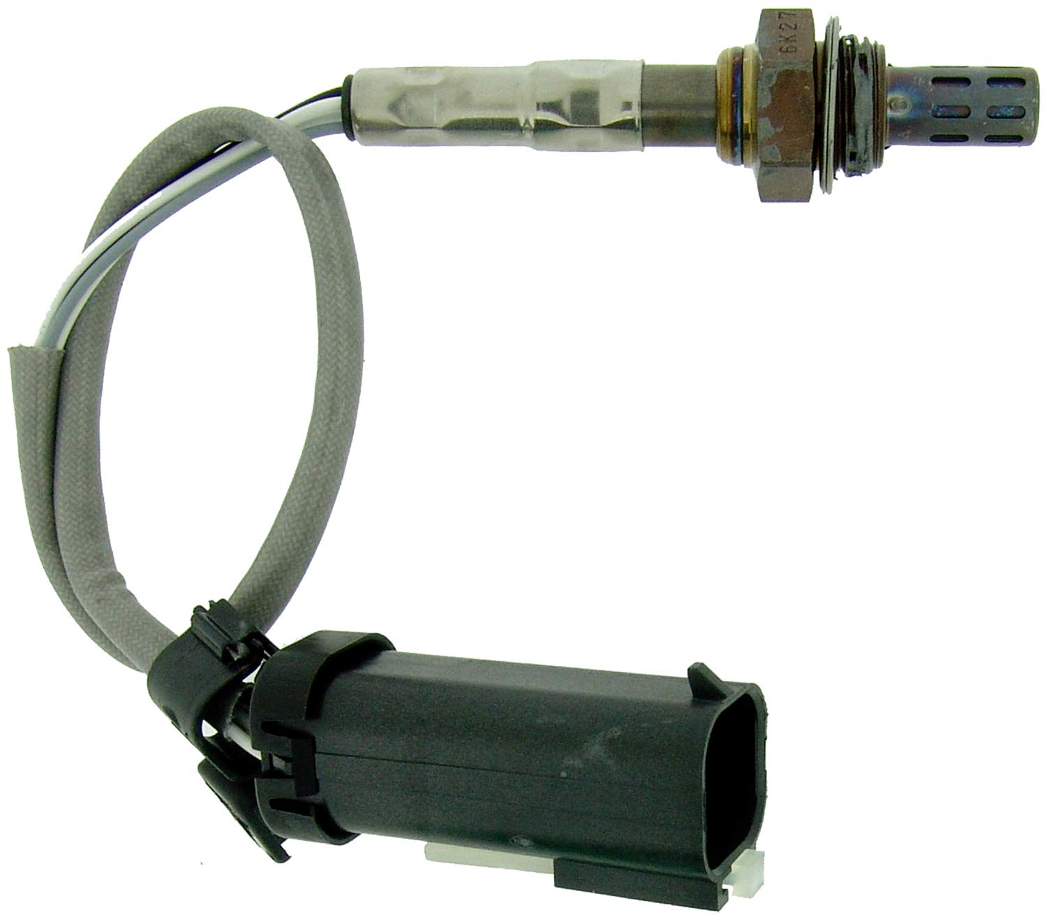Oxygen Sensor NGK 23093