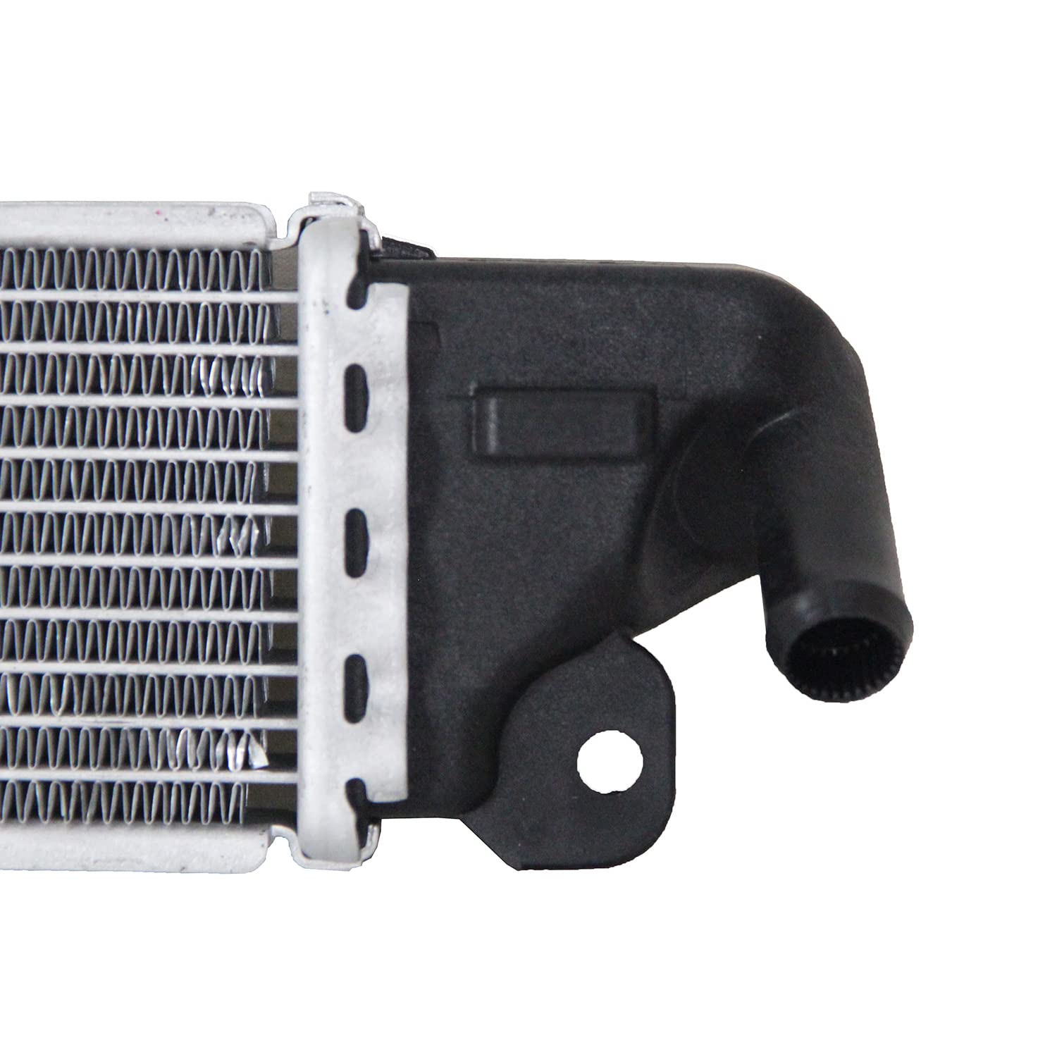 Radiator TYC