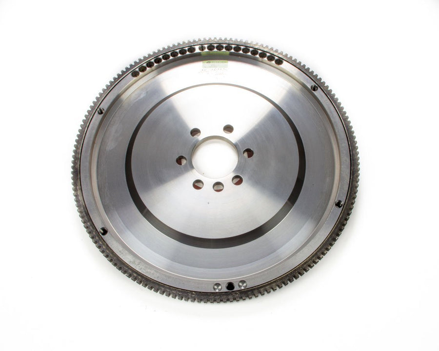 Billet Steel Ram Clutches Flywheel 1512