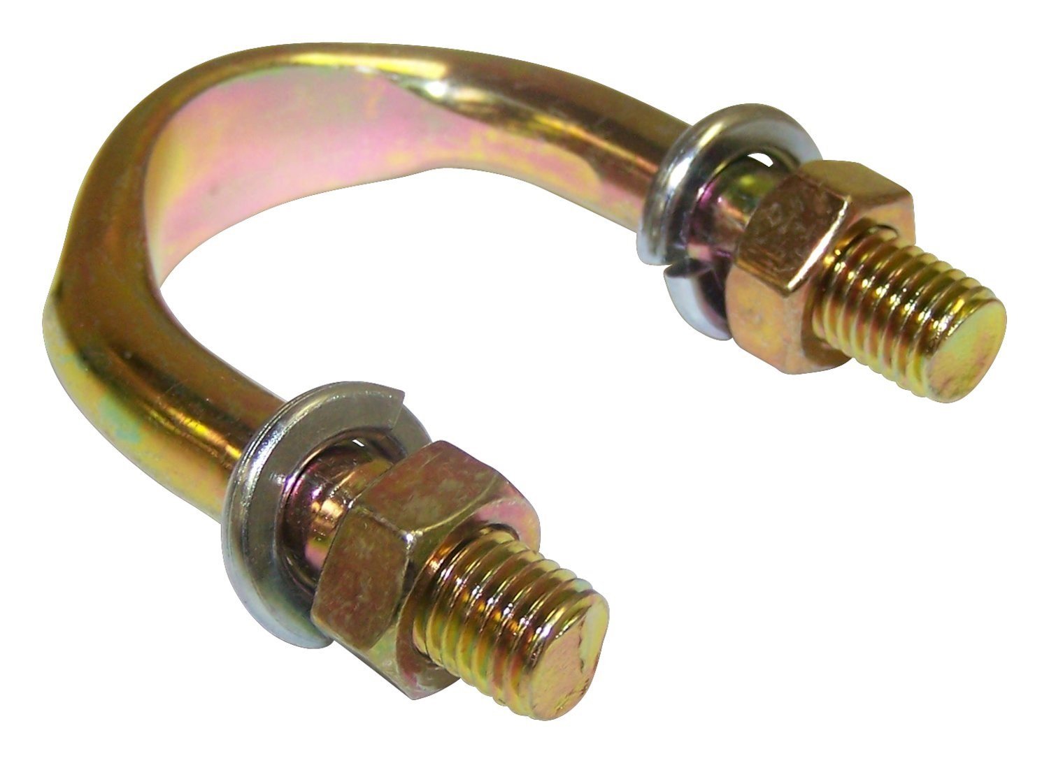 U-Bolt Crown Automotive (JA000490)