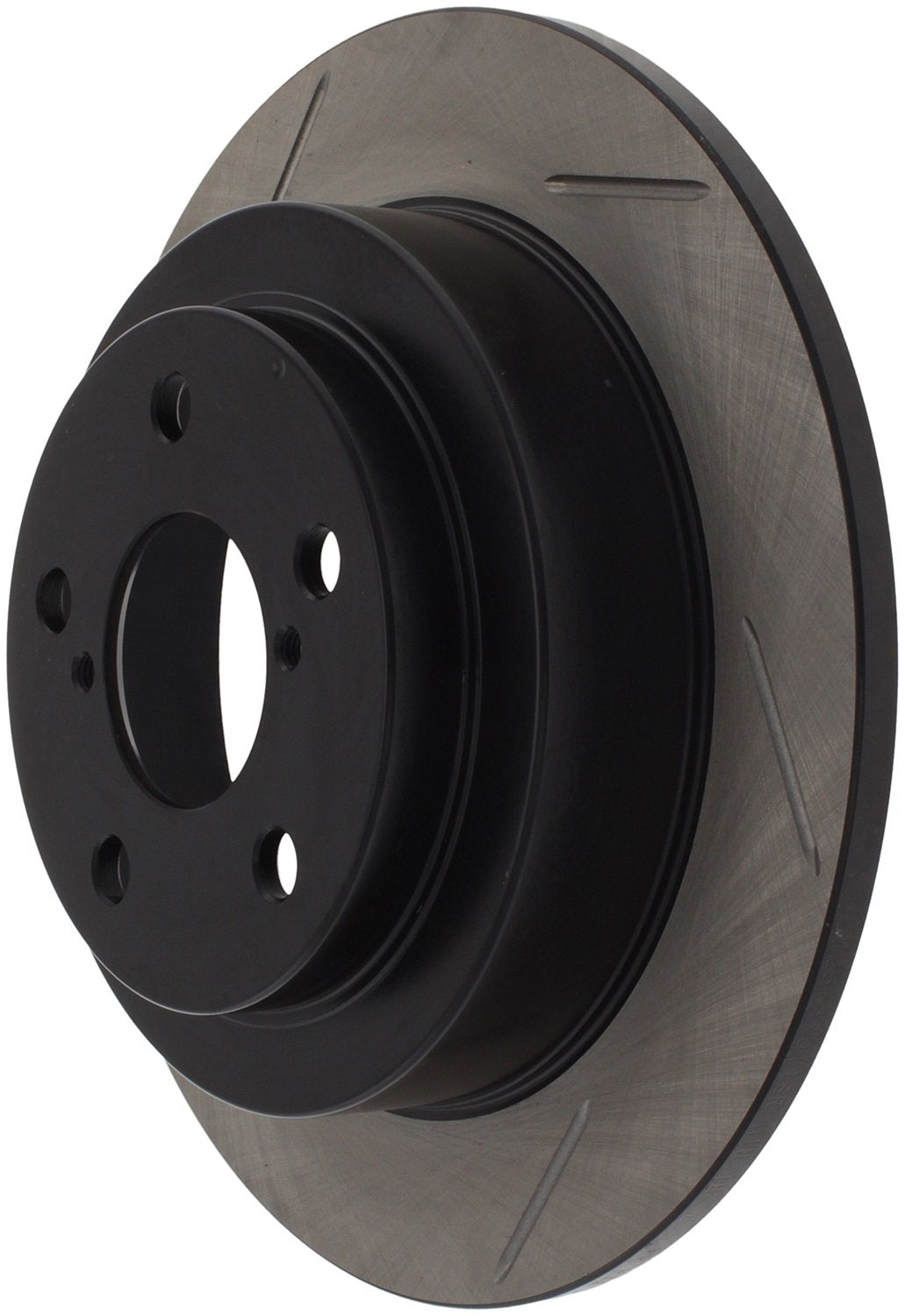 Rotor Brake