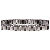 344 Melling Timing Chain