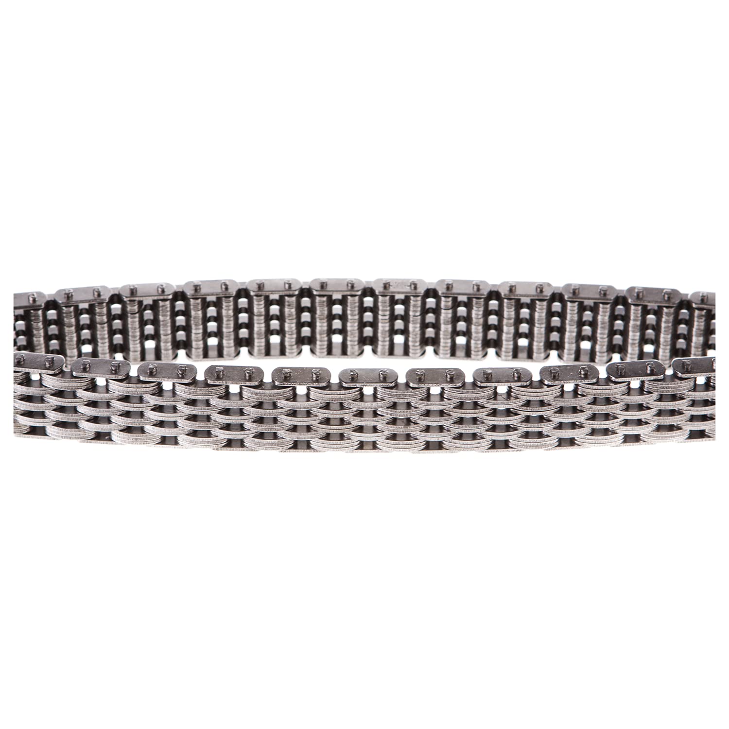 344 Melling Timing Chain