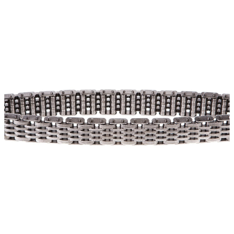 344 Melling Timing Chain