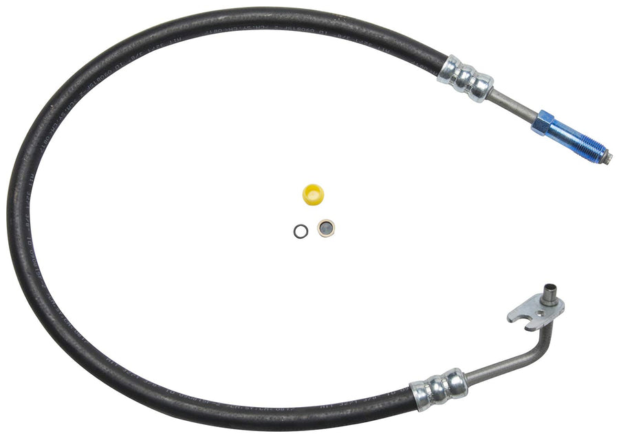 Power Steering Gates 352082 Hose Pressure