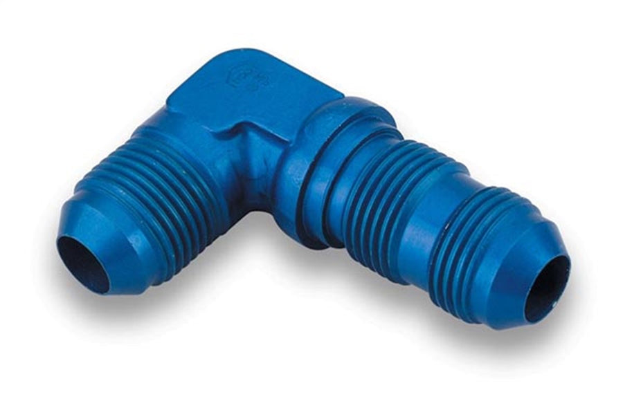 Adapter Aluminum Earl's 983304ERL