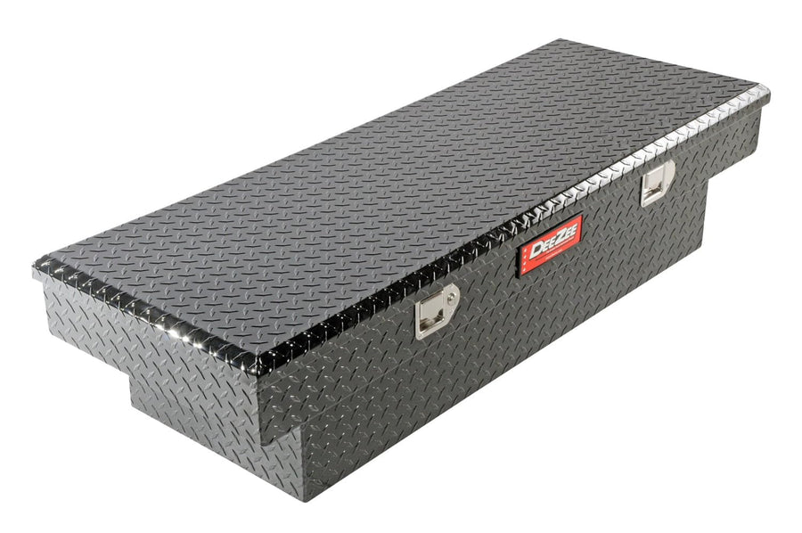 Red Label Dee Zee Crossover Tool Box