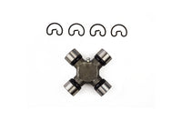Spicer U-Joint Kit SVL 15-160X