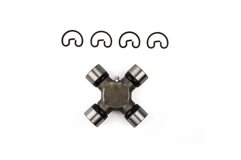 Spicer U-Joint Kit SVL 15-160X