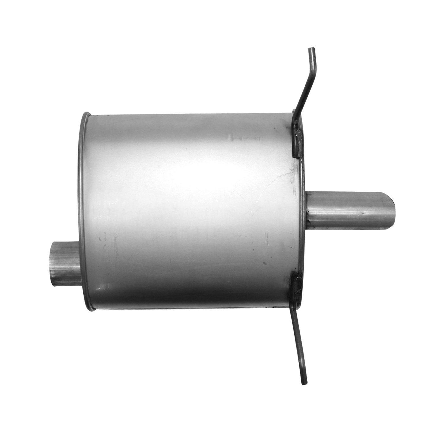 Muffler AP Exhaust 2546