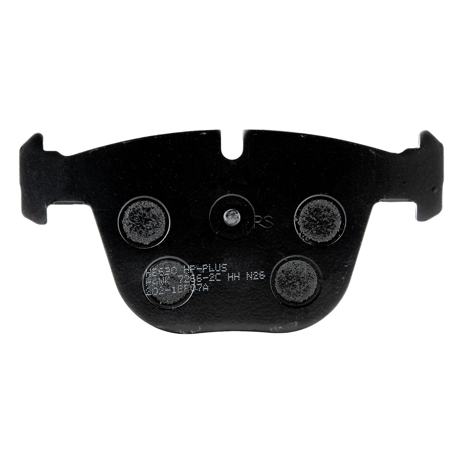 DTC-60 Motorsport Brake Pads Hawk Performance HB630G.626