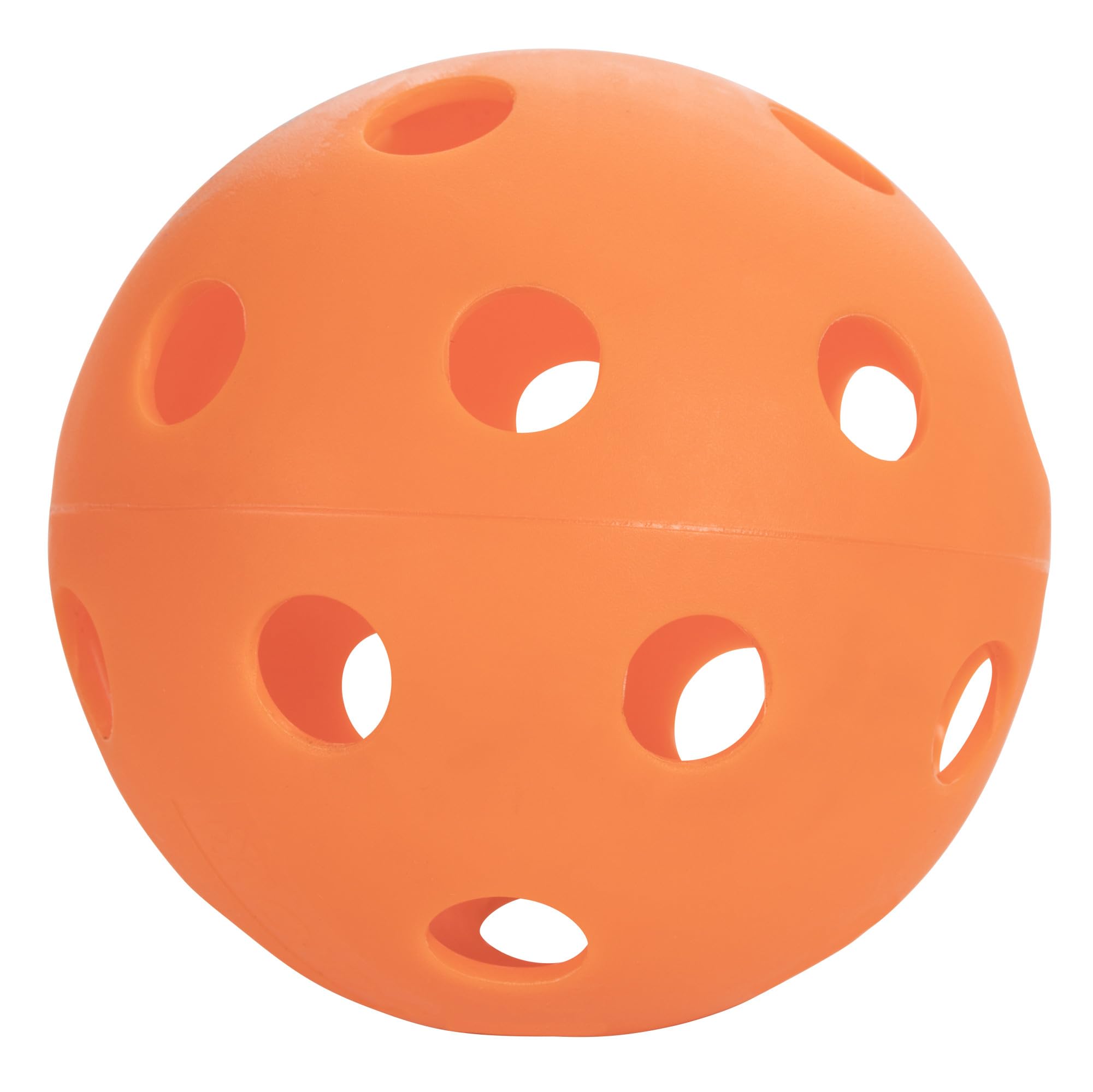 KZ42006O Onix Fuse Indoor Orange 6-Pack
