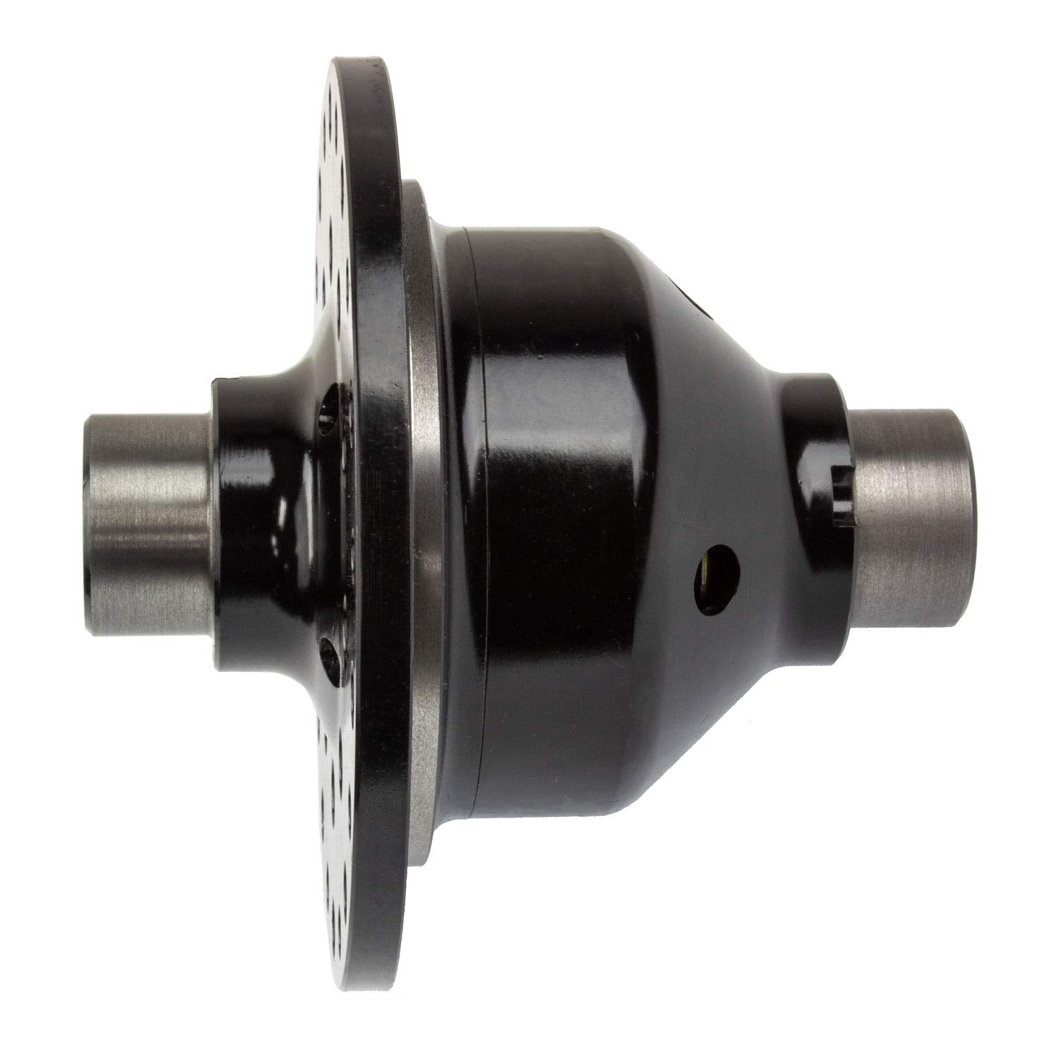 Grip Lok PowerTrax LK434430 Dana 44 Differential Carrier 30 Spline, Fit for Dana 44 Standard, 3.73 & Down, Compatible with Chevrolet, Dodge, ford, Jeep Models, Replaces Eaton 187SL16D, Auburn 545018