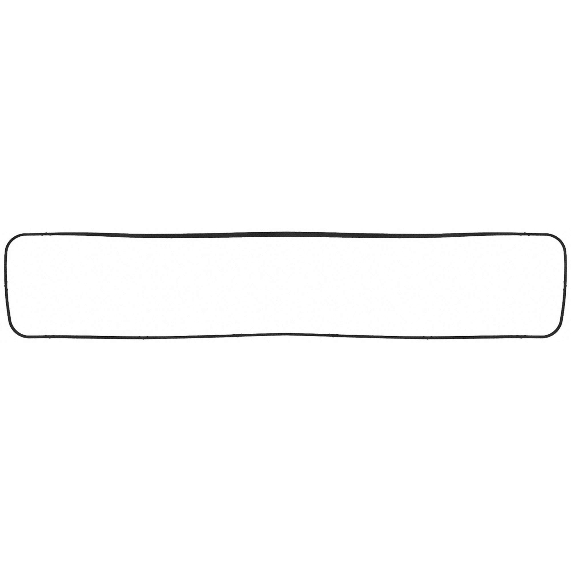 VS FEL-PRO 50248 R Valve Cover Gasket Set