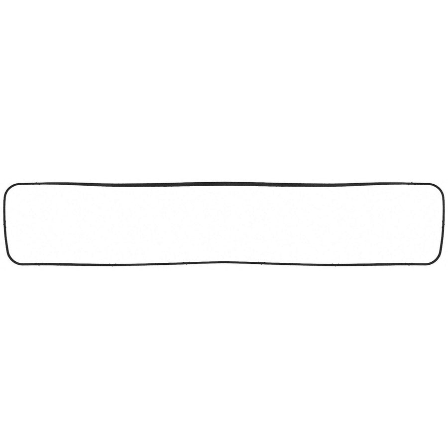 VS FEL-PRO 50248 R Valve Cover Gasket Set