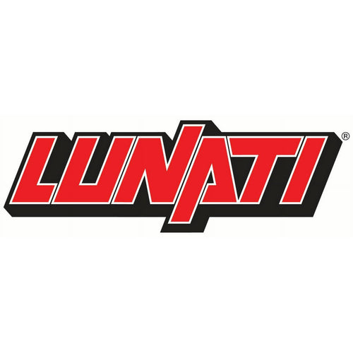 Lifter Lunati 70992-12 (Solid For 6 Cyl Chevy)