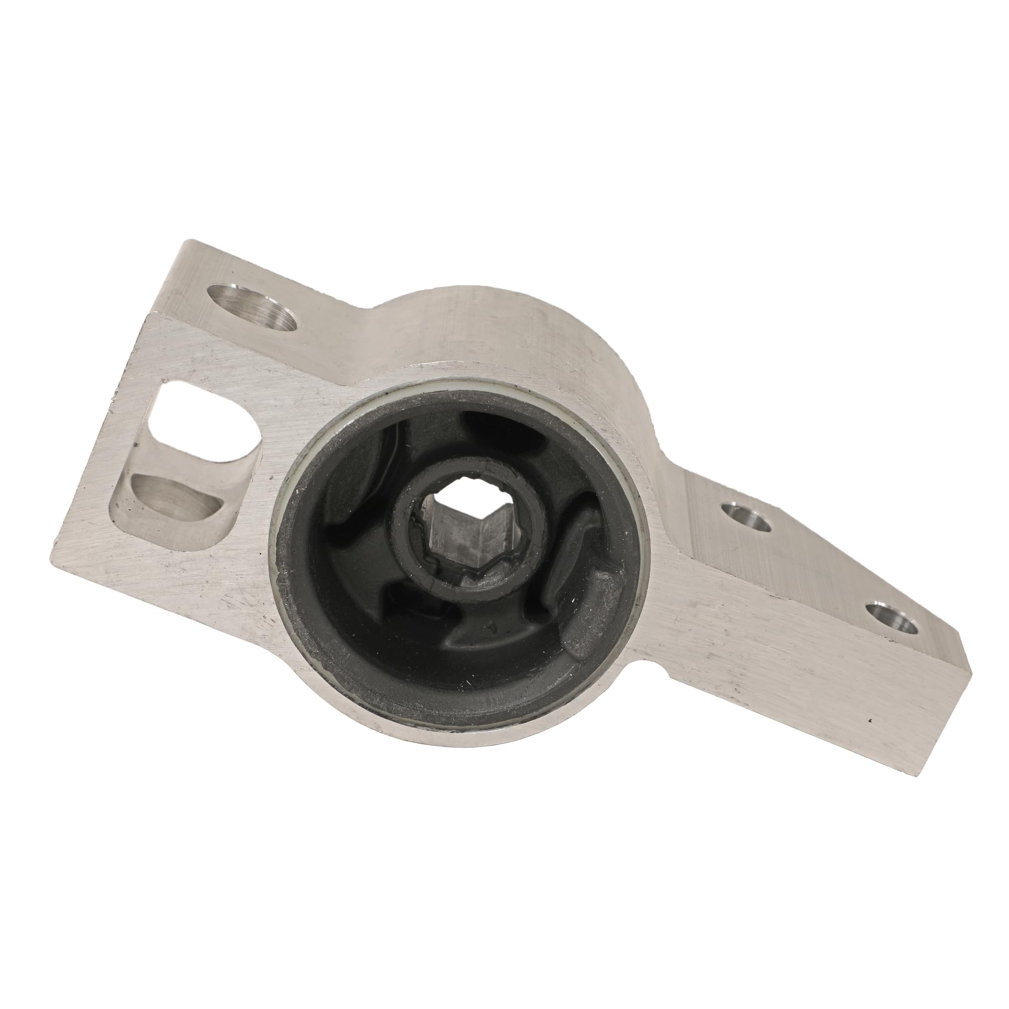 Suspension Control Arm Bushing MOOG K202140 for Volkswagen Jetta