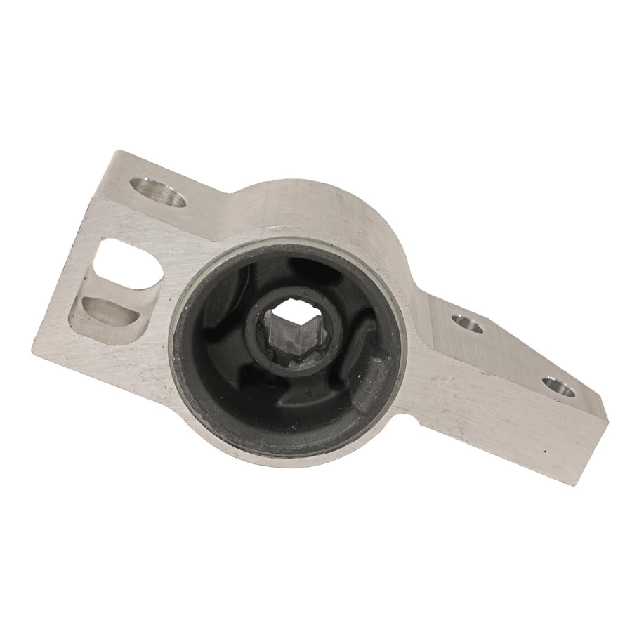 Suspension Control Arm Bushing MOOG K202140 for Volkswagen Jetta