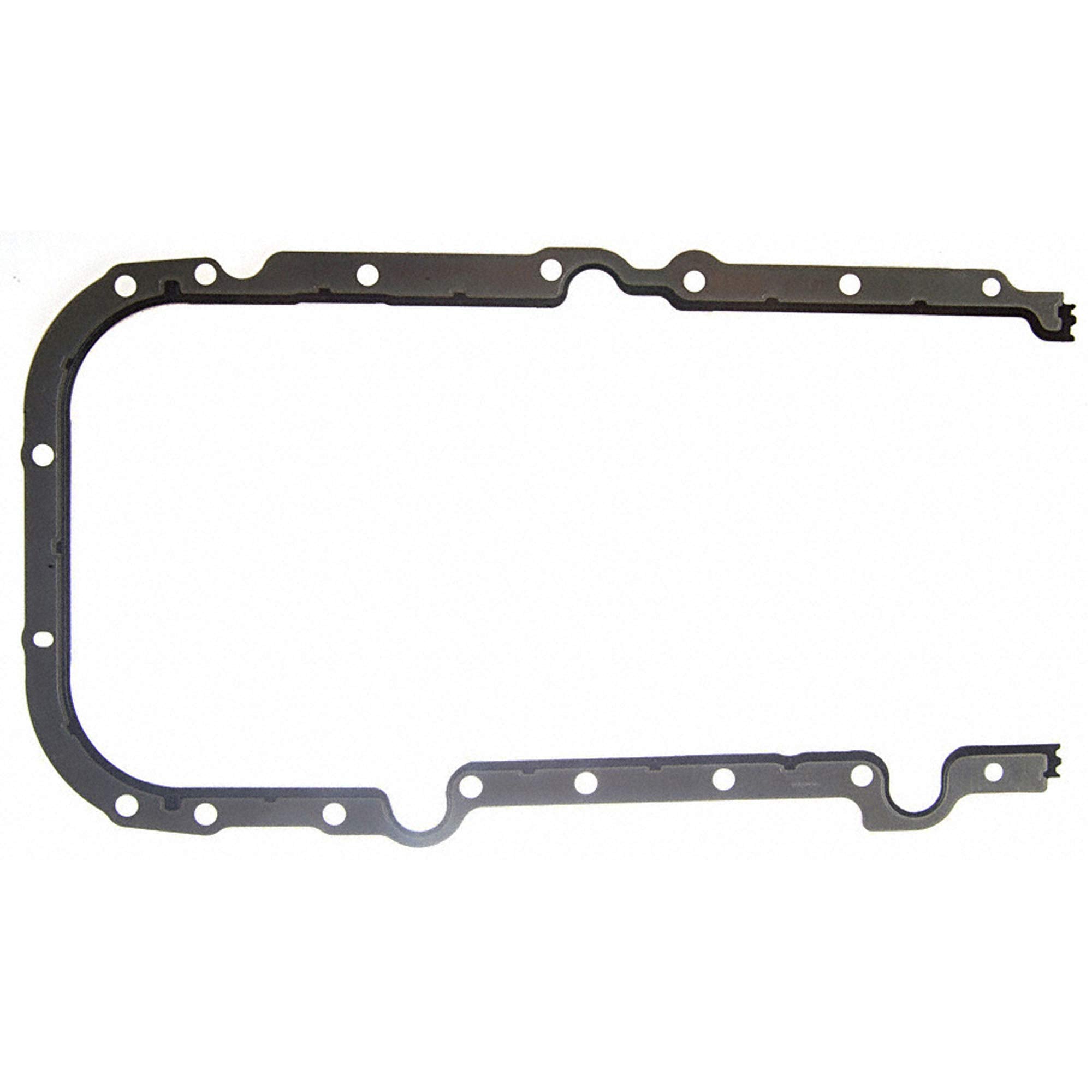 Oil Pan Gasket Set FEL-PRO OS 30733 R