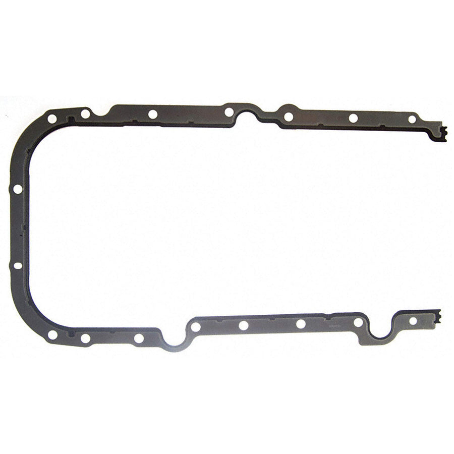 Oil Pan Gasket Set FEL-PRO OS 30733 R