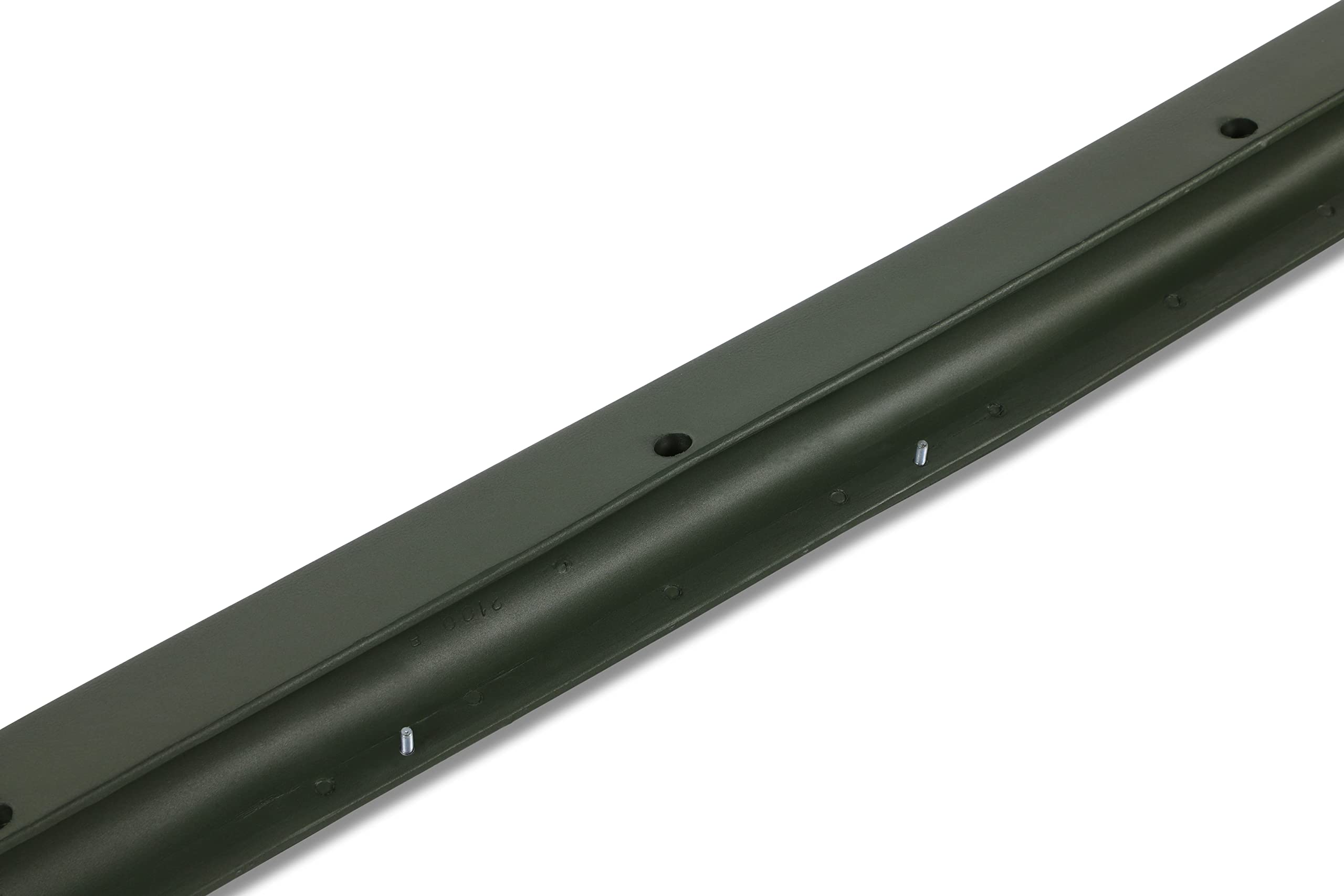05-221 Brothers Trucks Dash Pad - Green