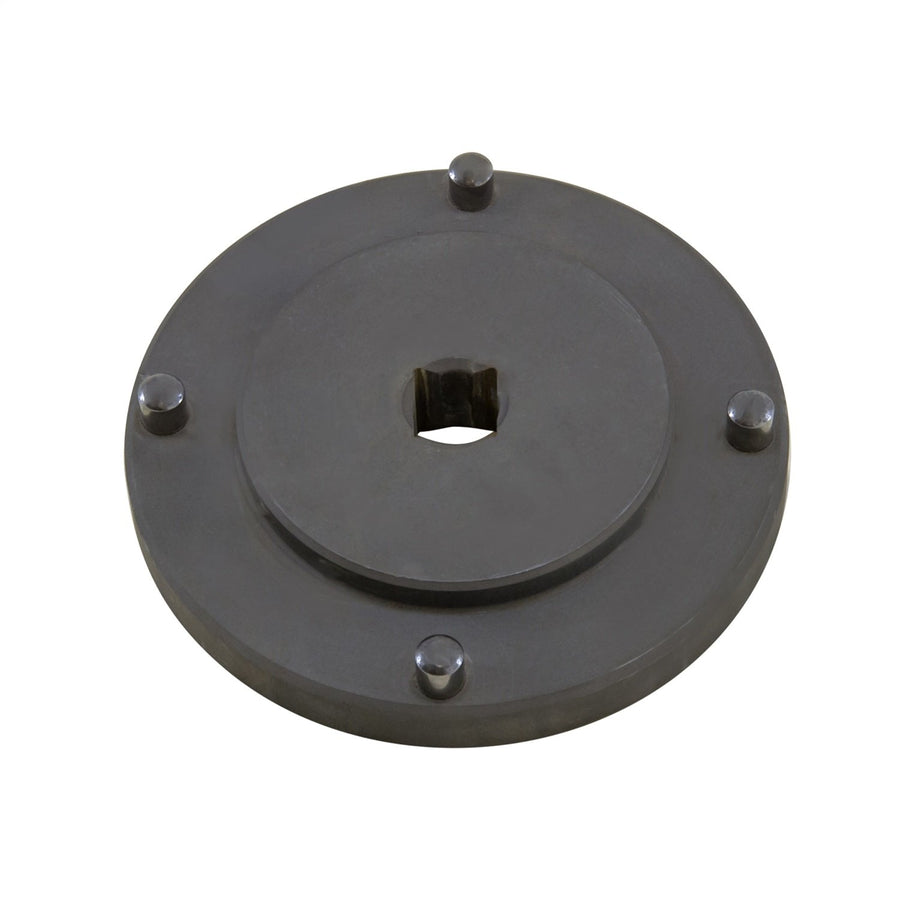 Spanner Tool Yukon (YT A10) for Ford 9" Differential