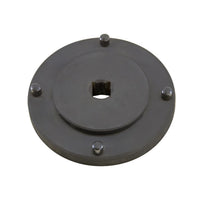 Spanner Tool Yukon (YT A10) for Ford 9" Differential