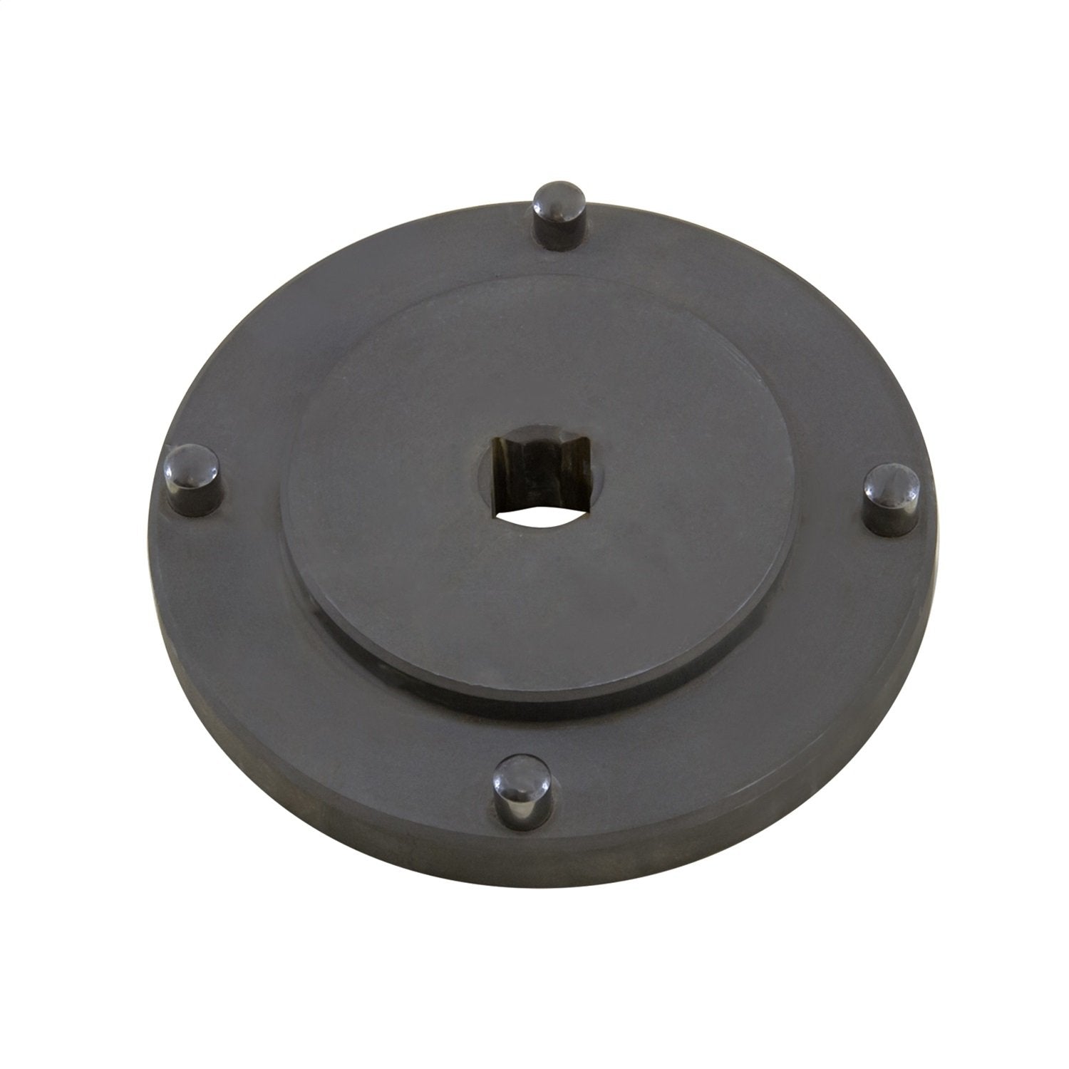 Spanner Tool Yukon (YT A10) for Ford 9" Differential